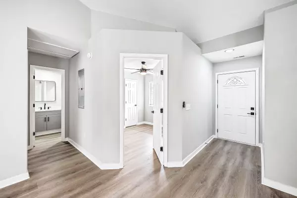 Cross, SC 29436,1344 Spiers Landing Rd