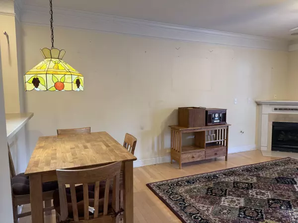 Charleston, SC 29412,1025 Riverland Woods Pl #423