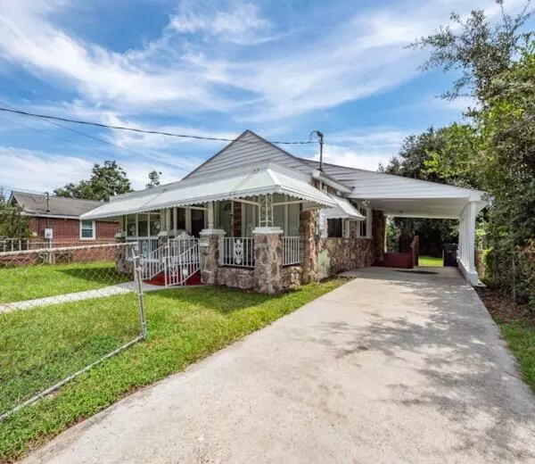 North Charleston, SC 29405,2209 Fillmore St