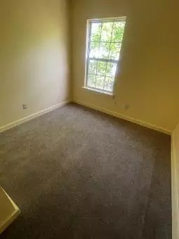 North Charleston, SC 29405,1906 Norwood St #A