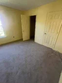 1906 Norwood St #A, North Charleston, SC 29405