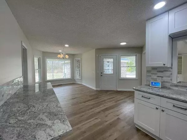 Holly Hill, SC 29059,144 Bethlehem Rd