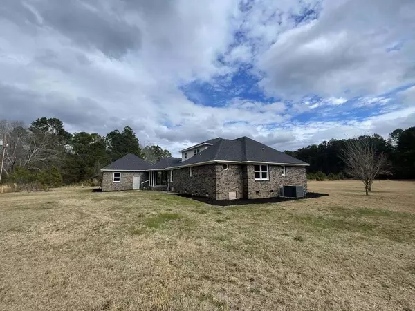 Holly Hill, SC 29059,144 Bethlehem Rd