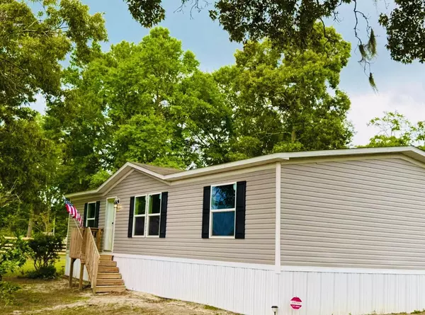 Santee, SC 29142,220 Green St