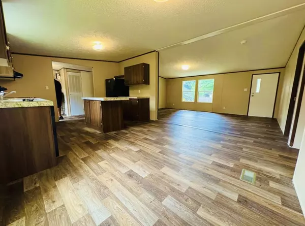 Santee, SC 29142,220 Green St