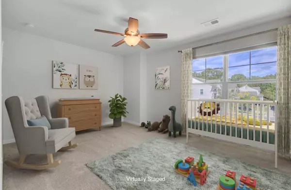 Johns Island, SC 29455,2007 Elvington Road Rd