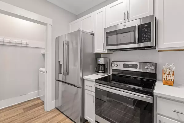 Mount Pleasant, SC 29464,1600 Long Grove Dr #913