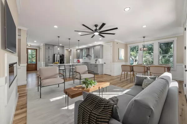 Charleston, SC 29407,1216 Old Towne Rd