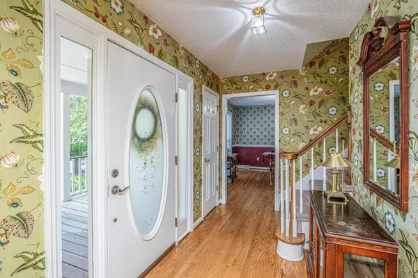 Goose Creek, SC 29445,111 Prentice Cir