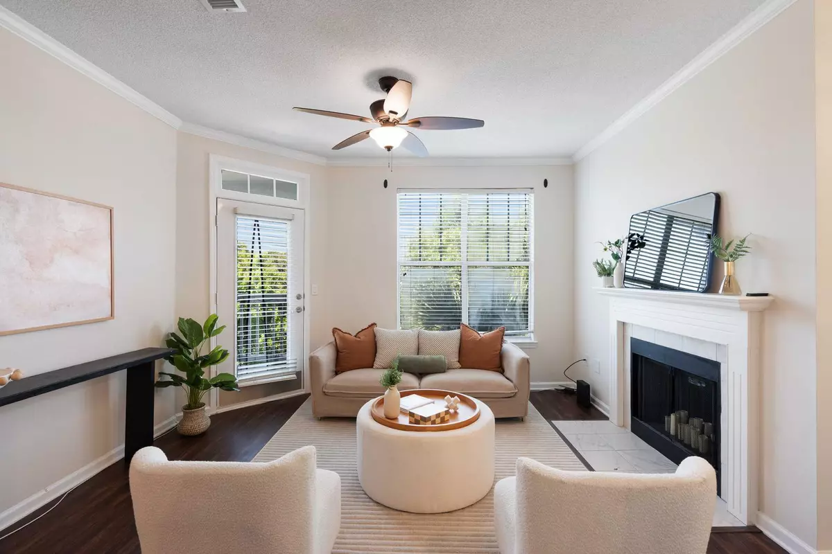 Charleston, SC 29407,45 Sycamore Ave #1133