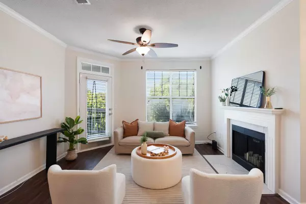 45 Sycamore Ave #1133, Charleston, SC 29407