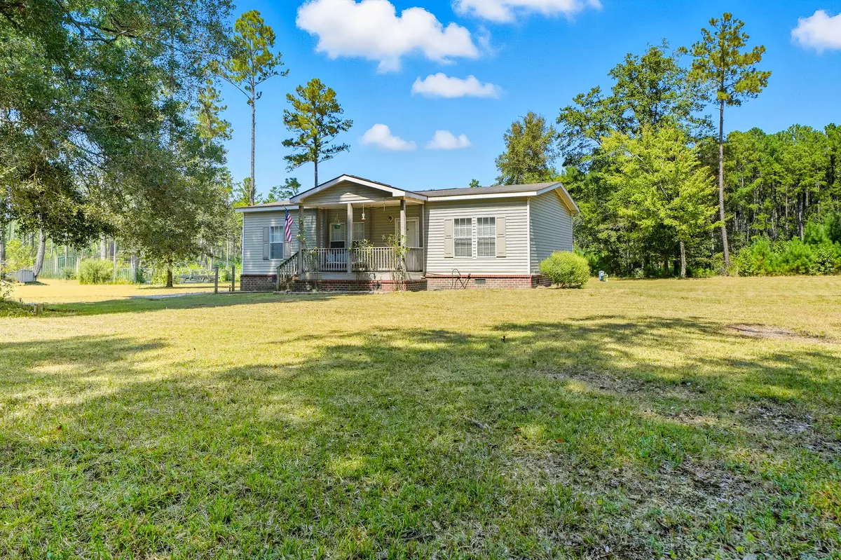 Bonneau, SC 29431,2290 Bethera Rd