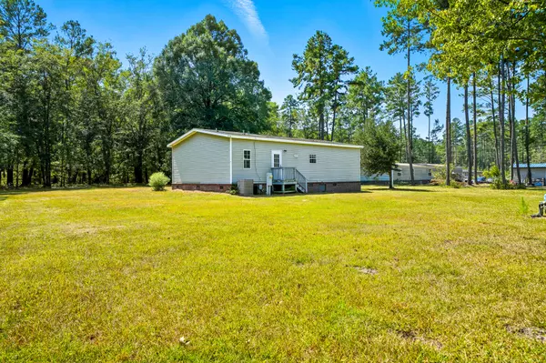 Bonneau, SC 29431,2290 Bethera Rd