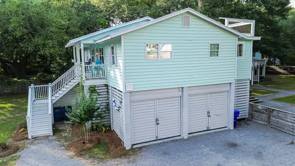 Mount Pleasant, SC 29466,1543 Macoma Rd