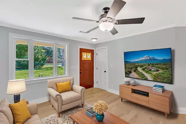 Charleston, SC 29412,1249 Stone Post Rd