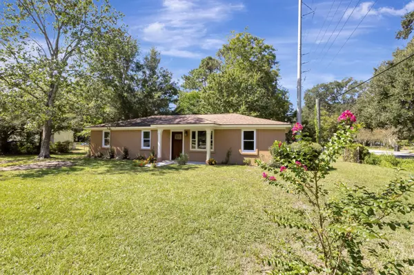 Charleston, SC 29412,1249 Stone Post Rd