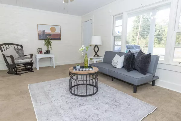 Holly Hill, SC 29059,625 Cavan St