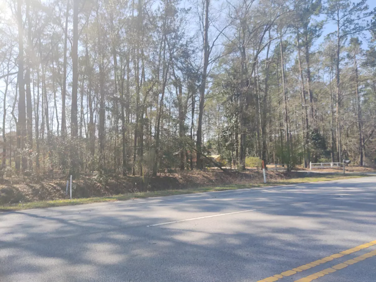 Summerville, SC 29485,10839 Dorchester Rd