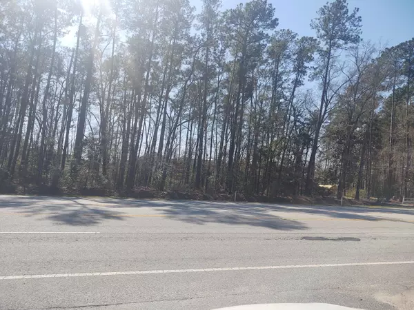 Summerville, SC 29485,10839 Dorchester Rd