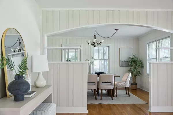 North Charleston, SC 29405,4968 Victoria Ave