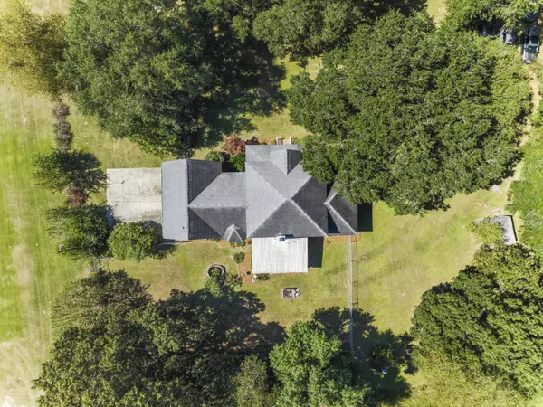 Jamestown, SC 29453,1272 French Santee Rd