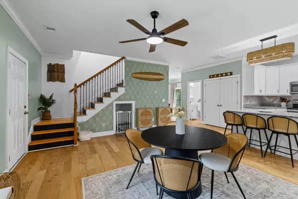 Johns Island, SC 29455,3295 Berryhill Road