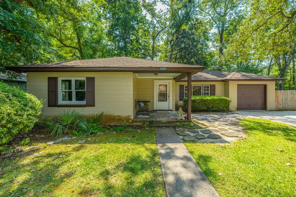 Charleston, SC 29407,1323 S Sherwood Dr