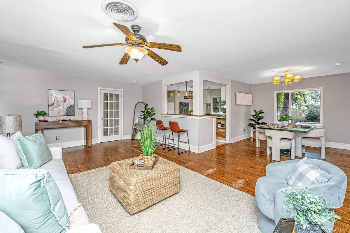 Charleston, SC 29407,1323 S Sherwood Dr