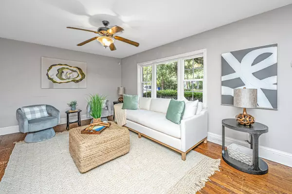 Charleston, SC 29407,1323 S Sherwood Dr