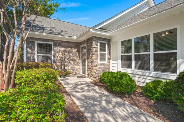 North Charleston, SC 29420,8800 Dorchester Rd #1504