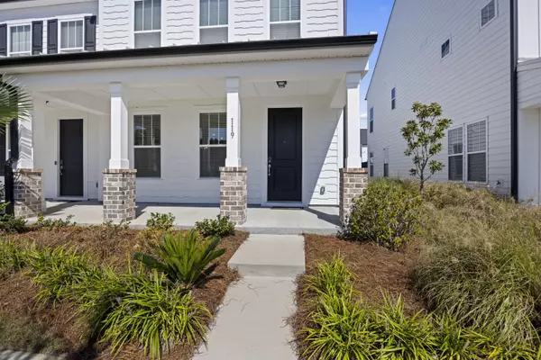 Ravenel, SC 29470,119 Summer Tanager Dr