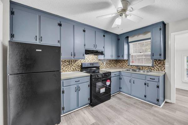 Charleston, SC 29407,313 Curtiss Ave