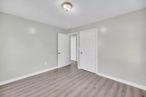 Charleston, SC 29407,313 Curtiss Ave