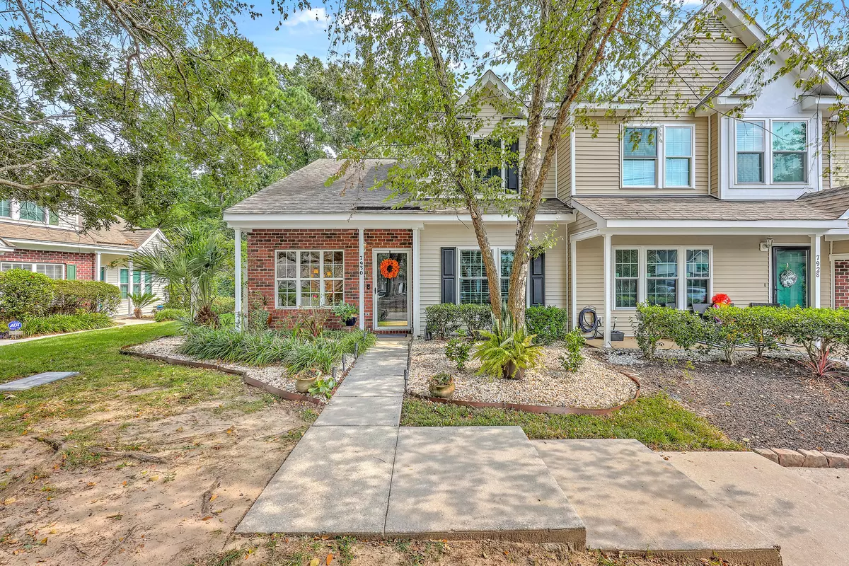 North Charleston, SC 29406,7930 Shadow Oak Dr