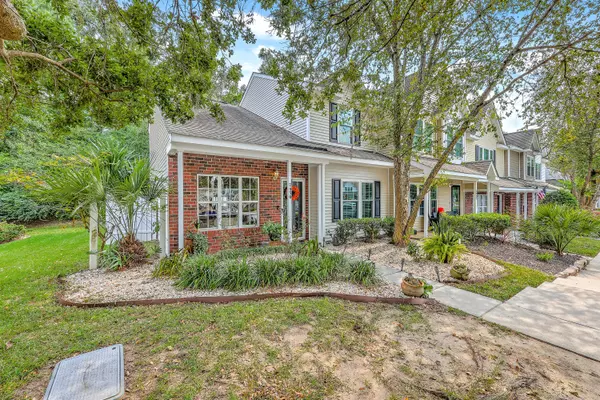 North Charleston, SC 29406,7930 Shadow Oak Dr