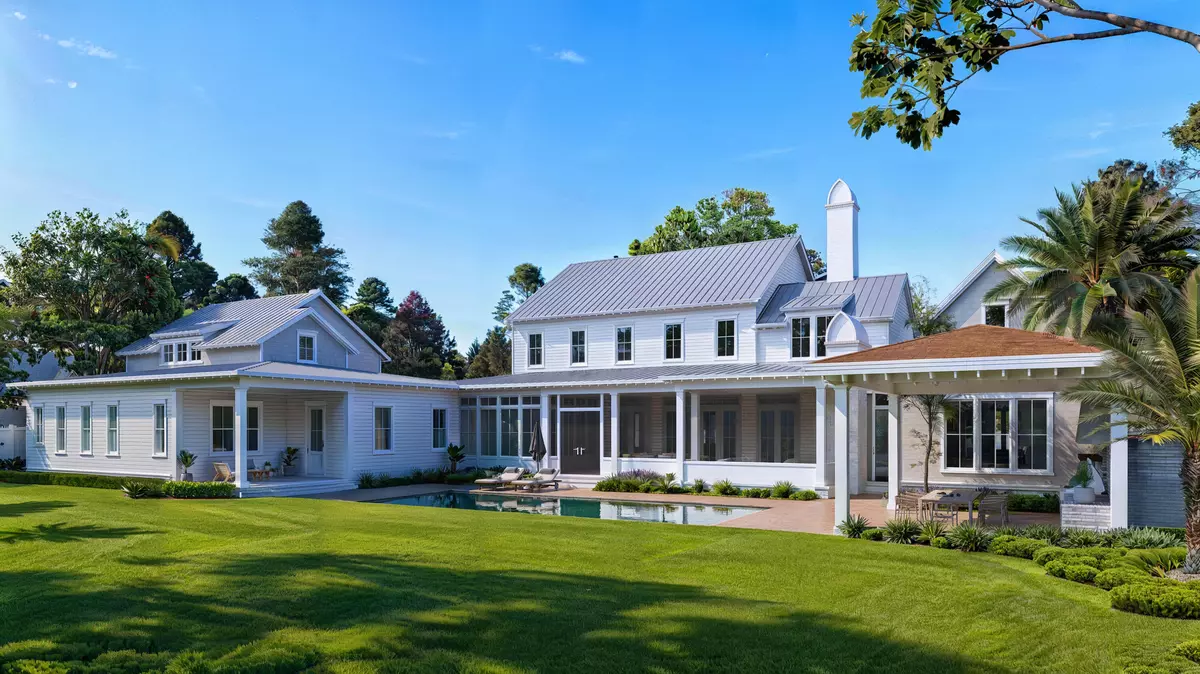 Mount Pleasant, SC 29464,948 Mccants Dr