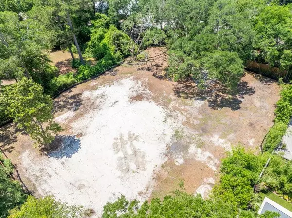 Mount Pleasant, SC 29464,948 Mccants Dr