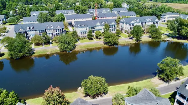 Charleston, SC 29414,2416 Kendall Dr