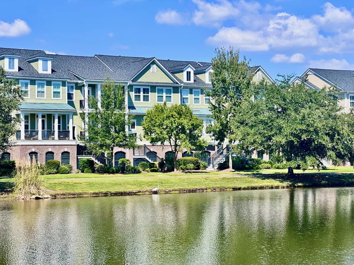 Charleston, SC 29414,2416 Kendall Dr