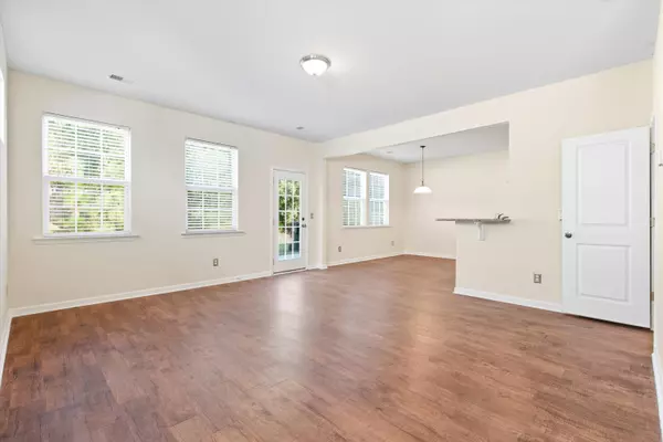 Moncks Corner, SC 29461,108 Lakestone Rd