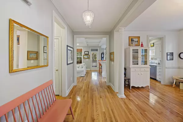 Mount Pleasant, SC 29466,2922 Marsh Breeze Ln