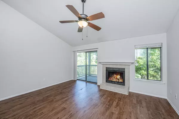 Mount Pleasant, SC 29464,1481 Center Street St #1908