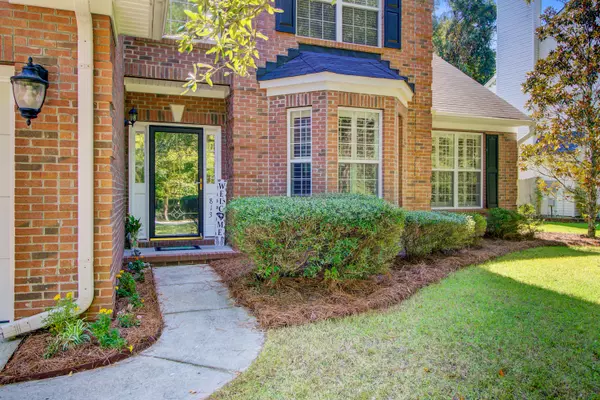 Summerville, SC 29485,813 Beverly Dr