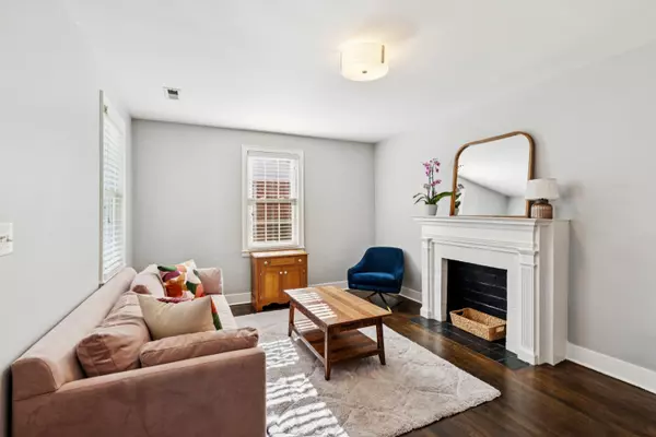 Charleston, SC 29407,33 Yeadon Ave