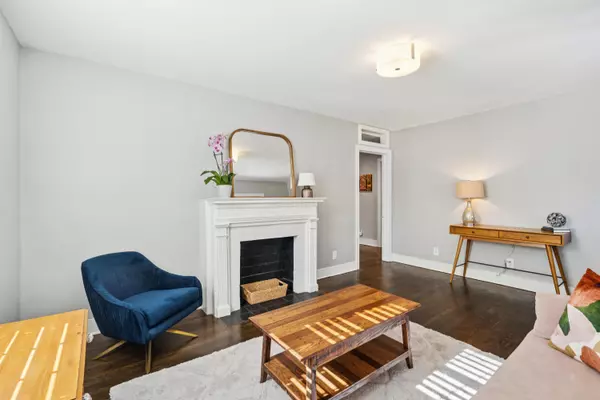 Charleston, SC 29407,33 Yeadon Ave