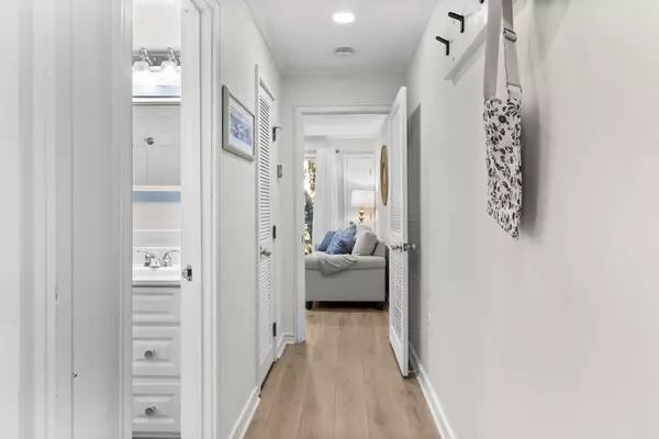 Kiawah Island, SC 29455,3526 Shipwatch Rd