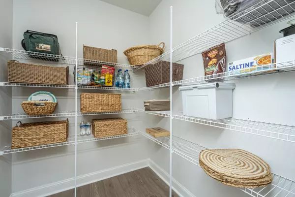 Johns Island, SC 29455,2052 Parish House Cir