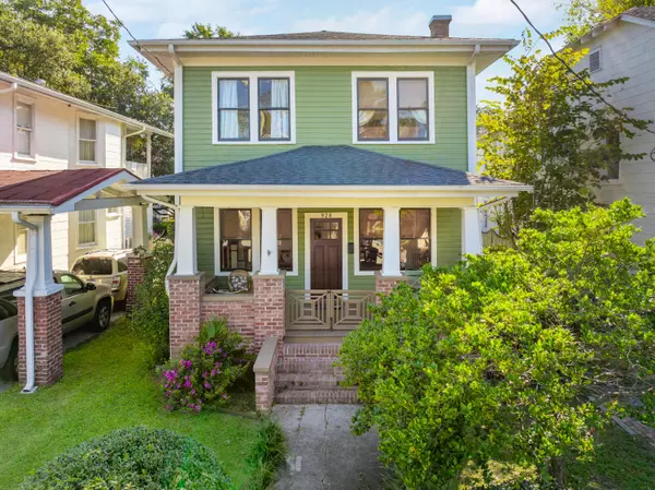 Charleston, SC 29403,928 Rutledge Ave