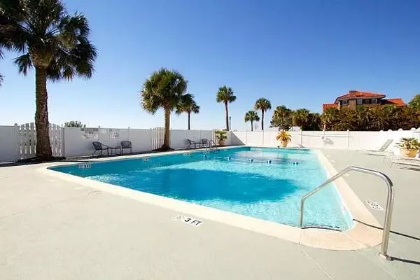 Charleston, SC 29401,1 King St #706