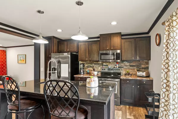 Eutawville, SC 29048,328 Rodeo Dr